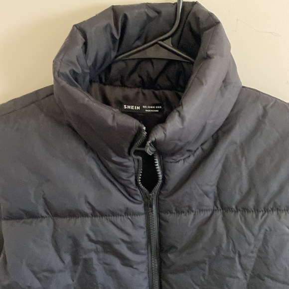 Ladies Vest - Picture 2 of 2